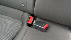 Kia Stonic 1.0T GDi 99 2 5dr Petrol Estate